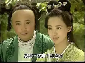 记得春光灿烂猪八戒的猫妖吗49岁美成一朵花
