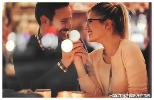 520情人节,告别单身的秘诀揭秘
