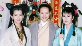 当小戏骨遇到原版,会擦出怎样的火花
