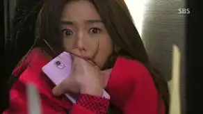 来自星星的你剧照盘点回顾温情瞬间