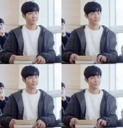 奶酪陷阱南柱赫权恩泽