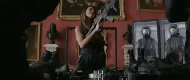 8.23速度与激情特别行动最简单粗暴刺激肾上腺素的速激宇宙番外传