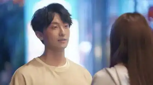 当代大学生的疑问为什么要谈恋爱
