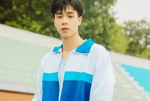 蜜汁炖鱿鱼胡一天演什么角色蜜汁炖鱿鱼小说结局是什么
