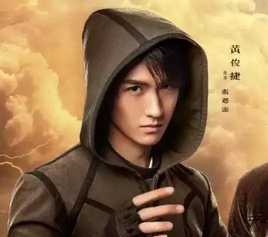 男爱豆千万别和追星女孩恋爱,她会锤锤致命