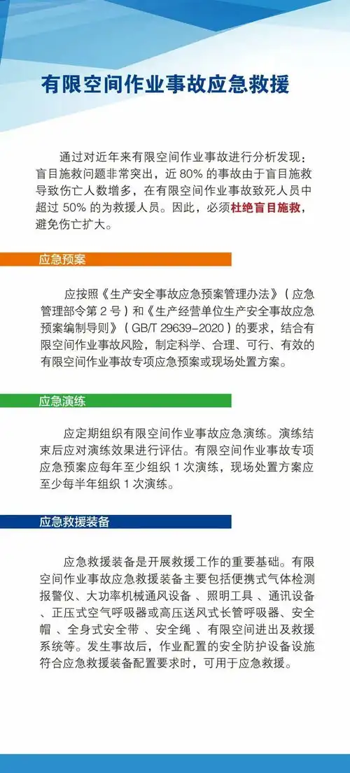 湖北广水发生一起有限空间氨气中毒亡人事故