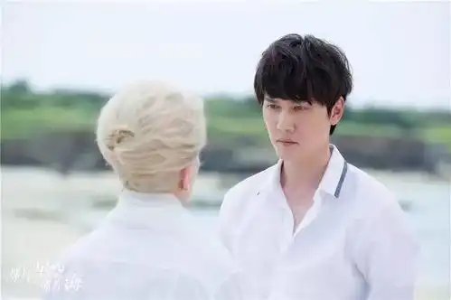 早已杀青的六部电视剧,却迟迟不见开播
