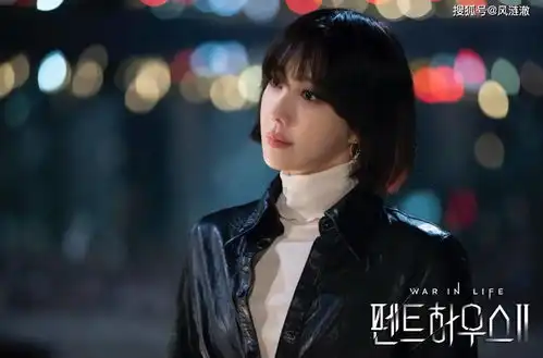 从未见过如此懒的剧组,一张海报用了三季