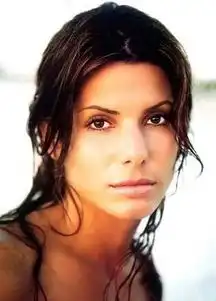 桑德拉布洛克重返傻大姐一号将演足球喜剧