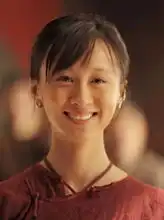 想和你在北京的街头走一走

