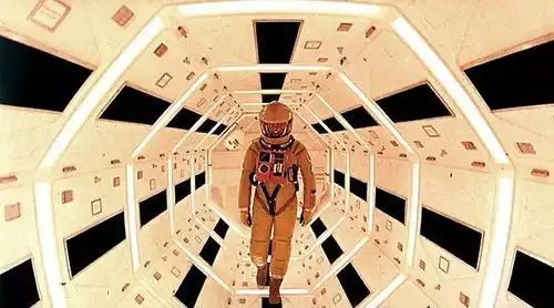 这5部科幻电影神作一旦错过,必将成为你永远的遗憾
