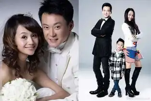 还记得老剧乌龙闯情关吗曹颖的颜值巅峰啊