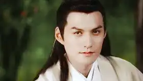 美与丑的故事3a