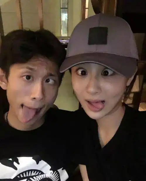 如懿戏里有凌云彻戏外有陈坤怎样才能拥有这样的男闺蜜缘