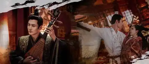 王弥明明是士族子弟,为何不做晋官而愿为悍匪终究还是死有余辜
