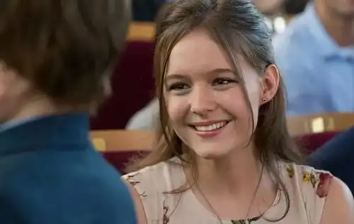 精简推荐2018个人十佳电影
