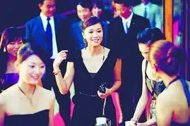 杜拉拉升职记着装点评组图
