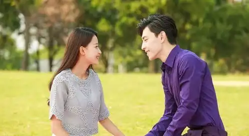 女人离婚后,最好不要住在娘家这位过来人的忠告,令人警醒
