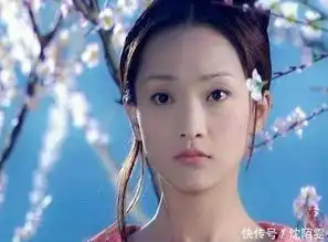 小时候脸盲,张庭贾静雯周迅李小璐杨雪baby等傻傻分不清
