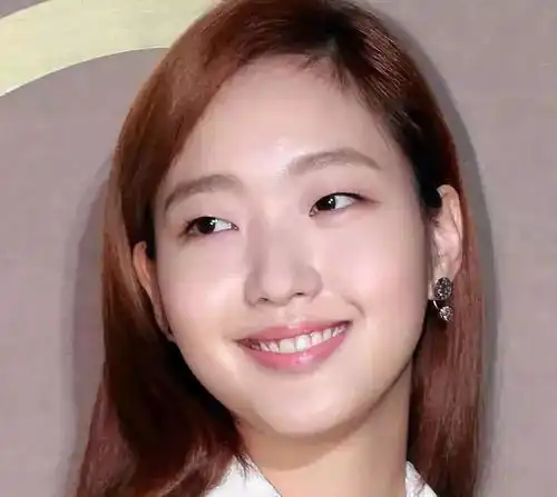 单眼皮女生眼睛也能大两圈桃子手把手教你选对产品