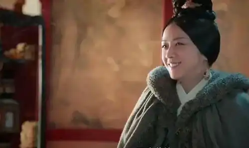 2019年最热门的网络小说改编剧,你打算追哪部
