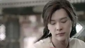 敲喜欢你重投.赠girlshmily祭