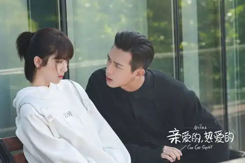 李现亲热上演真香现场首发单曲给未来彰显青春态度