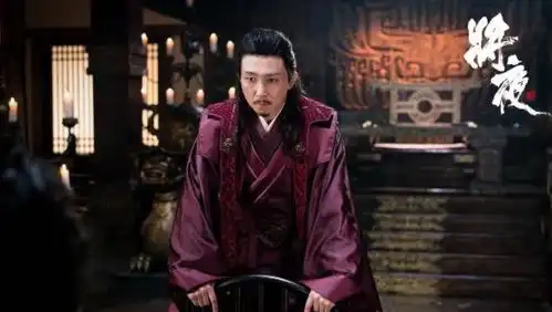 扫黑风暴大江年轻时这么帅演啥像啥被夸剧抛脸,还曾当王凯老师
