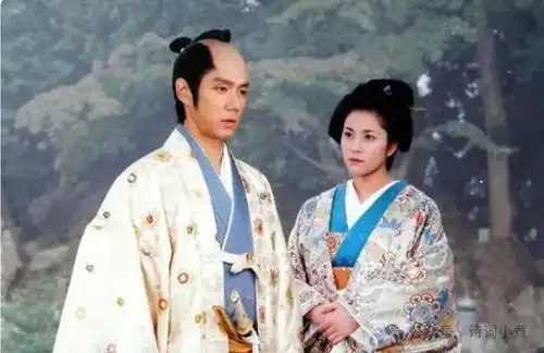 日本一个奇葩的姓氏不管怎么取名,翻译成中文后都是在骂自己