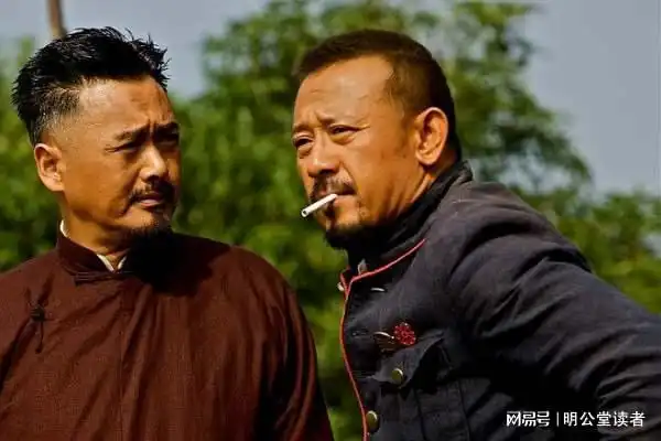 让子弹飞在线阅读顾子明
