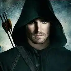 美剧绿箭侠bgm持续更新r