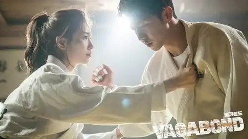 韩网票选2019年5对最佳cp年下男友受欢迎,检索词春夜都入选