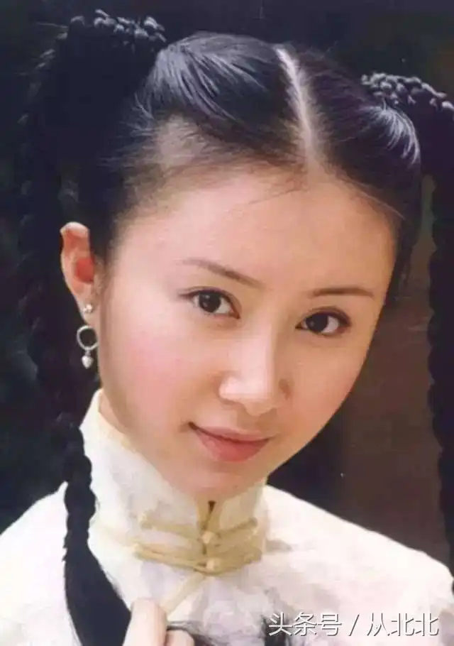 粉丝问了10年他们颜美戏好为何就是不红因为他们都有毛病
