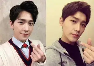 双世宠妃檀儿昏迷墨连城深情告白墨连城邢昭林杨洋什么关系
