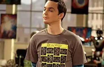 广电总局境外影视剧无许可证不得上网播放新闻频道
