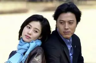 她是韩剧玻璃鞋中的灰姑娘,长相甜美的她如今淡出了荧幕