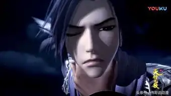 天行九歌59集更新卫庄被白凤墨鸦联手打伤焰灵姬糊弄韩王
