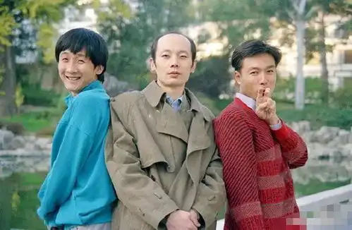 谢园突发心脏病去世,葛优梁天孙俪邓超黄磊刘晓庆等众星发文悼念