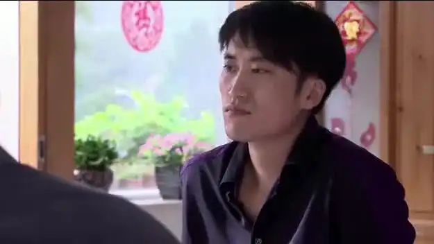 乡村爱情圆舞曲赵四都是狐狸,咱们就别装聊斋了好吗
