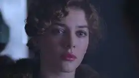 约翰尼德普东方快车谋杀案全明星预告