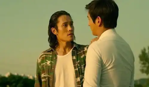 不可低估的5部高智商犯罪片,每部都值得细细品味