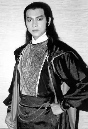 惠天赐减肥过度死后九天后才发现,一代打星减肥致死引发的思考
