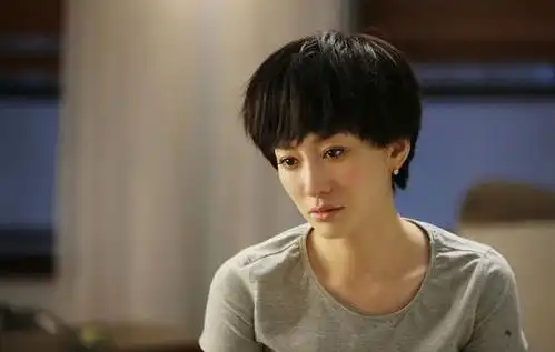 她是谢娜闺蜜,与男友相恋7年流产2次却遭弃,今终找到自己的幸福
