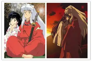 动漫中的这些cp你是否喜欢,这些cp很有争议,真的要反思了
