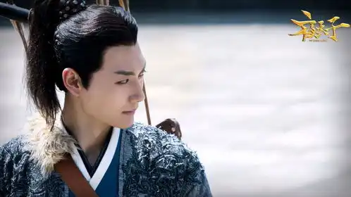 夜天子绿帽文7个老婆,文笔一流