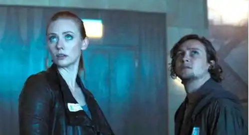 2019年最值得期待的恐怖电影