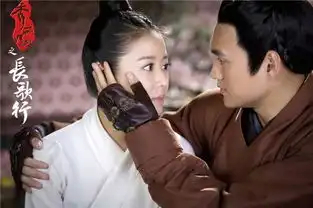 崔永元再爆收视率造假,林心如曾为此生气,幸好霍建华安慰
