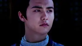混剪郑业成三千鸦杀背后的电视剧之路,原来他还演过古剑奇谭和芈月传
