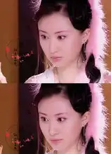 娱乐圈明星她出道即是颜值巅峰,现如今已经淡出人们的视线当中

