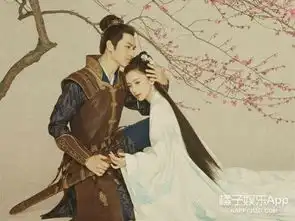 钟汉良绝对是强吻界扛把子,就连孙艺洲也没逃出魔手

